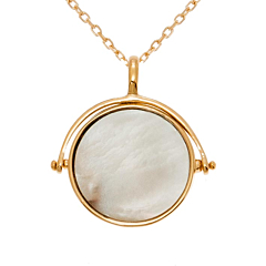Cadeau Noël bijoux sodalite collier barre argent 925, bijoux pierre semi  precieuse minimaliste, collier pierre naturelle cadeau pour elle -  LithoGaia
